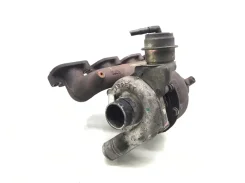 ������� Jaguar X-Type 2003 2S7Q6K682AG 2.0 D 2S7Q6K682AG ����