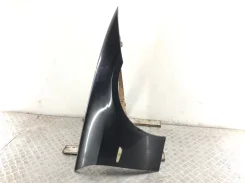 ����� �������� ������ BMW 3 2005 41355A55AF4 E90/E91/E92/E93 2.0 I 41355A55AF4 ����