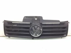 ������� ��������� Volkswagen Polo 2003 6Q0853651C 4 1.2 I 6Q0853651C ����