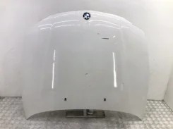����� BMW 1 2010 41627162102 E87/E81/E82/E88 2.0 TD 41627162102 ����