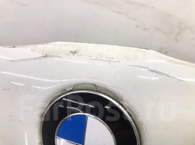 ����� BMW 1 2010 41627162102 E87/E81/E82/E88 2.0 TD 41627162102 ����
