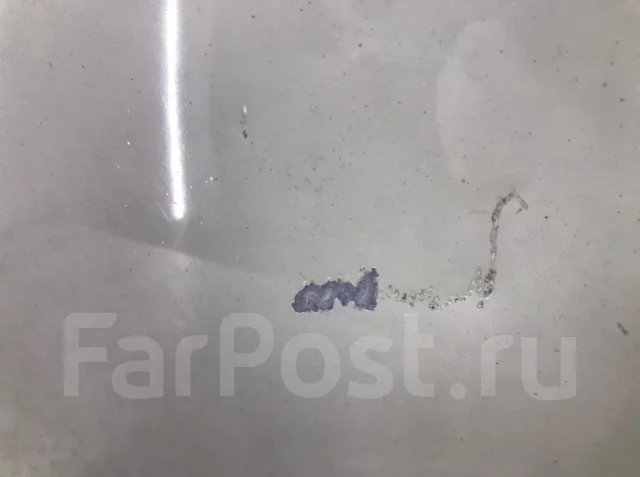 ����� BMW 1 2010 41627162102 E87/E81/E82/E88 2.0 TD 41627162102 ����