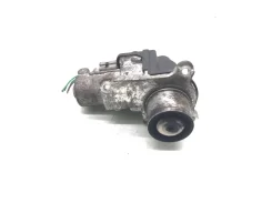 ������ EGR Volkswagen Passat 2007 03G131501D B6 2.0 TDI 03G131501D ����