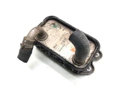 �������� �������� Volvo V70 2000 9497225 2.4 I 9497225 ����