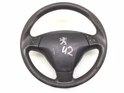 ���� Peugeot Bipper 2013 1.3 HDI ����