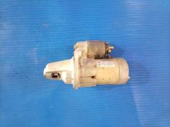 ������� Nissan Serena PC24/ SR20 233005J201 ����