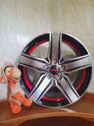 ZY. 6.5x15", 5x100, ET35, �� 73,1���. ����