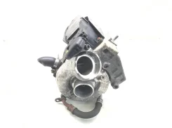 ������� BMW 3 2007 49S3505671 E90/E91/E92/E93 2.0 TD 49S3505671 ����