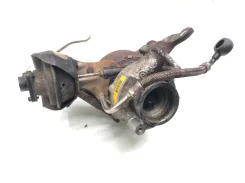 ������� Peugeot 407 2006 9658673480 2.0 HDI 9658673480 ����