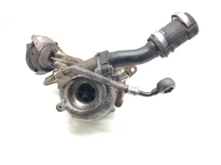 ������� Peugeot 407 2005 9654919580 2.0 HDI 9654919580 ����
