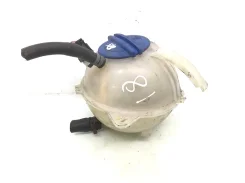 ����� �������������� Volkswagen Beetle 2005 1C0121407C A4 1.8 TI 1C0121407C ����