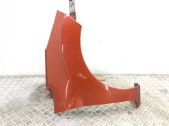 ����� �������� ������ Ford Fiesta 2012 1777180 6 1.2 I 1777180 ����