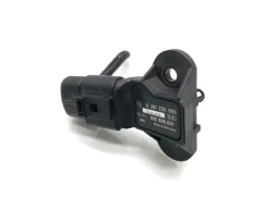 ������ ����������� �������� Audi A3 2005 0261230095 8P 1.6 FSI 0261230095 ����