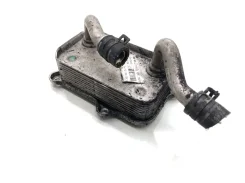�������� �������� Mercedes ML 2001 A1121800311 W163 3.2 I A1121800311 ����