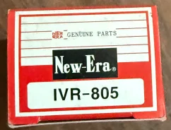 ���� IVR-805 TH-1096E 23215-W1701/54A00 RD28, TD23, TD27, CD17, CD20, LD20 IVR-805 ����