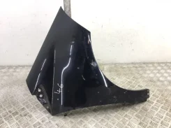 ����� �������� ������ Mercedes A 2006 A1698810201 W169 2.0 CDI A1698810201 ����