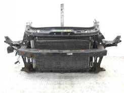 ������ �������� (���������) Mini Cooper 2007 R56111111 R56 1.6 I R56111111 ����