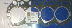 ��������� ��� TD27T, 11044-54T06, Izumi, S. 11044-54TX6 1104454T06 ����