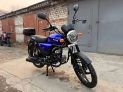 SPR-Motors Alpha New+. 125����. ��., ��������, ��� ���, ��� ������� ����