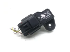 ������ ����������� �������� Ford Ka 2000 XS6F9F479AB 1 1.3 I XS6F9F479AB ����