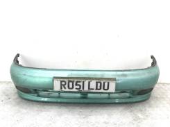 ������ �������� Daewoo Lanos 2001 96303214 1.3 I 96303214 ����