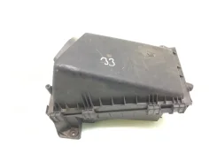 ������ ���������� ������� Skoda Octavia 2004 1J0129607AE A4 1.9 TDI 1J0129607AE ����