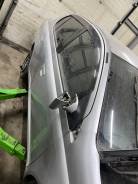Toyota Platz. NCP16, 2NZ ����
