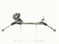 ������� ����� Volvo S60 2011 31329878 2.0 TI 31329878 ����