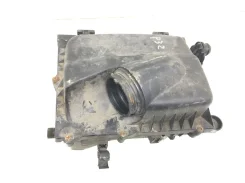������ ���������� ������� Saab 9-3 2008 55563510 1.9 TID 55563510 ����