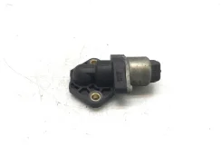 ������ ��������� ���� Ford Fiesta 2002 2S6A9F715BA 5 1.3 I 2S6A9F715BA ����