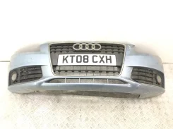 ������ �������� Audi A4 2008 8K0853651 B8 2.0 TDI 8K0853651 ����