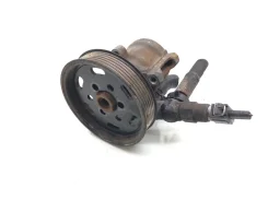 ����� �������������� ���� Volkswagen Golf 1998 1J0422154C 4 1.6 I 1J0422154C ����