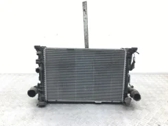 ������� ���������� Mercedes A 2016 A2465000900 W176 2.2 CDI A2465000900 ����