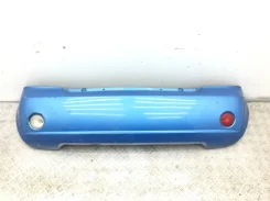 ������ ������ Chevrolet Matiz 2006 MZ56712455 1.0 I MZ56712455 ����