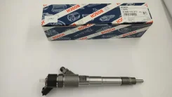 �������� IMA ��� �������� 12 ������� Bosch 0445110273/ 504088755 0445110273 ����
