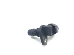 ������ ����������� Volvo XC90 2004 8627354 2.9 I 8627354 ����