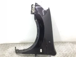 ����� �������� ����� Nissan Qashqai 2009 F3101JD0M0 1.5 DCI F3101JD0M0 ����