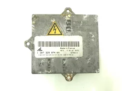 ���� ������� ������� Land Rover Range Rover 2004 1307329074 3 3.0 TD 1307329074 ����
