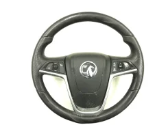 ���� Opel Insignia 2011 2.0 CDTI ����
