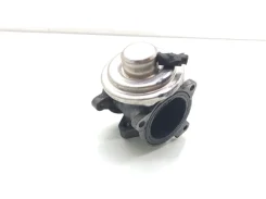 ������ EGR Volkswagen Polo 2006 045131501F 4 1.4 TDI 045131501F ����