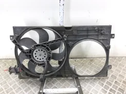 ���������� ��������� Volkswagen Beetle 2003 1C0121207C A4 1.6 I 1C0121207C ����