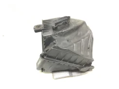 ������ ���������� ������� Audi A4 2007 03G133837 B7 2.0 TDI 03G133837 ����