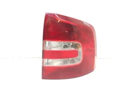������ ������ ������ Skoda Octavia 2005 1Z9945096 A5 1.9 TDI 1Z9945096 ����