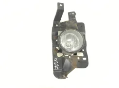 ���� ��������������� ����� Nissan Pixo 2010 89210094 1.0 I 89210094 ����