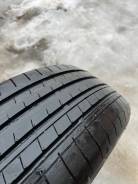 Yokohama Advan V61. ������, 2025 ���, �/�, ����� �� 5 % ����