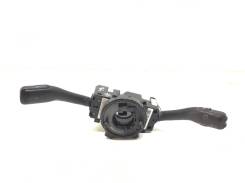 ������������� ���������� (��������) Skoda Fabia 2006 4B0953503H 1 1.2 I 4B0953503H ����
