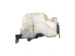 ����� ��������� Audi A3 2001 1J0955453N 8L 1.9 TDI 1J0955453N ����
