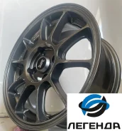 Race Ready. 6.5x15", 4x100, ET42, �� 60,1���. ����