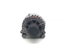 ��������� Seat Ibiza 2012 TG14C035 4 1.2 TDI TG14C035 ����