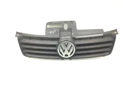 ������� ��������� Volkswagen Polo 2004 6Q0853651C 4 1.9 SDI 6Q0853651C ����